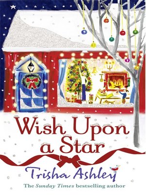 cover image of Wish Upon a Star